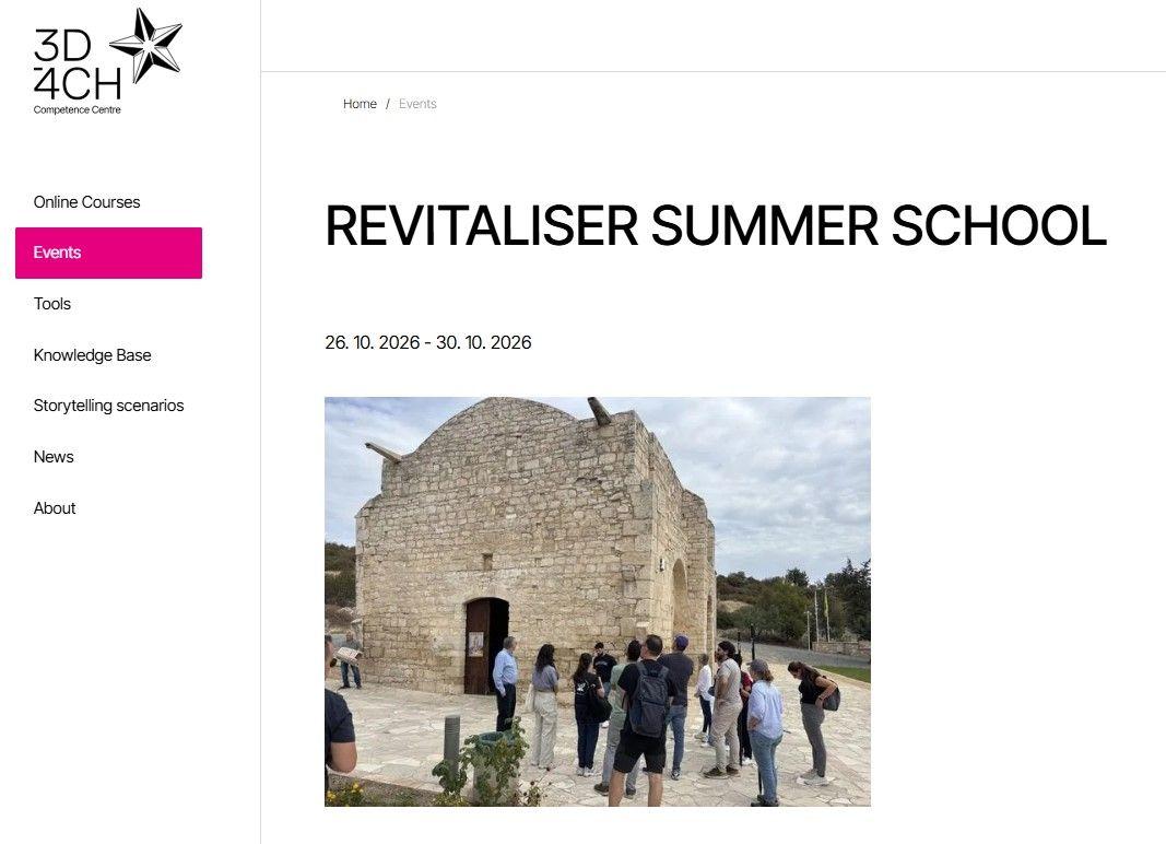 summer school