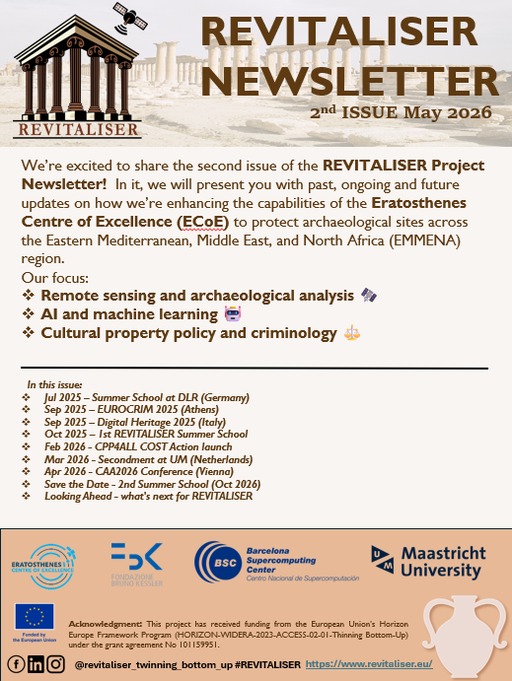 Revitaliser_newsletter_2