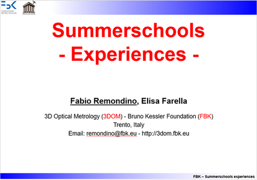 webinar